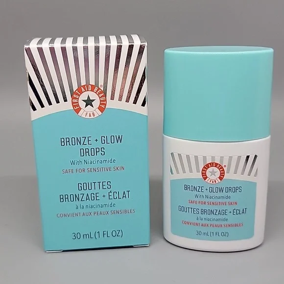 Allure Luxury 7 pc. Bundle - Picture 9 of 16